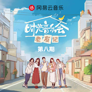 4444444在线观看免费高清电视剧
