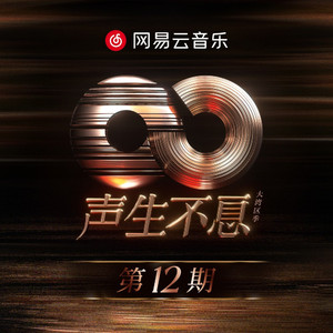 4444444在线观看免费高清电视剧
