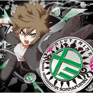 4444444在线观看免费高清电视剧
