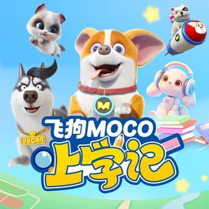 4444444在线观看免费高清电视剧
