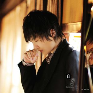 4444444在线观看免费高清电视剧
