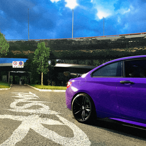 4444444在线观看免费高清电视剧
