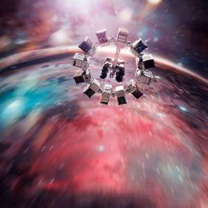 4444444在线观看免费高清电视剧
