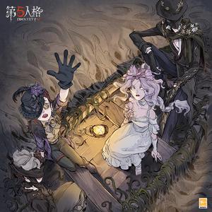 4444444在线观看免费高清电视剧
