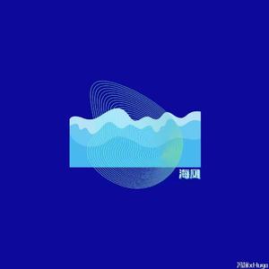 4444444在线观看免费高清电视剧
