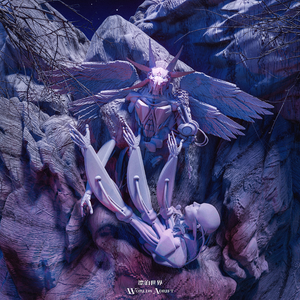 4444444在线观看免费高清电视剧
