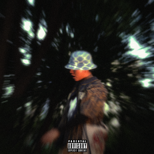 4444444在线观看免费高清电视剧
