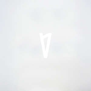 4444444在线观看免费高清电视剧
