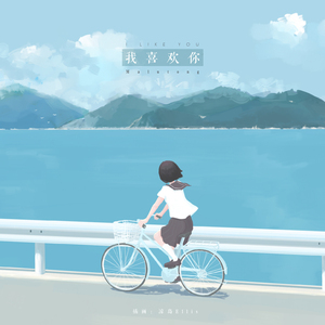 4444444在线观看免费高清电视剧
