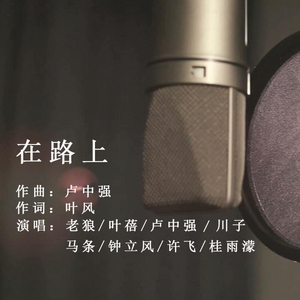 4444444在线观看免费高清电视剧
