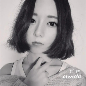 4444444在线观看免费高清电视剧
