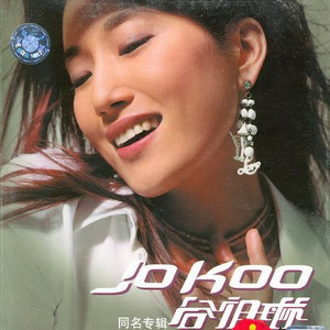 4444444在线观看免费高清电视剧
