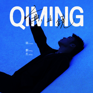 4444444在线观看免费高清电视剧
