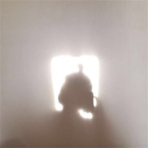 4444444在线观看免费高清电视剧
