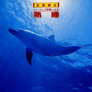 4444444在线观看免费高清电视剧
