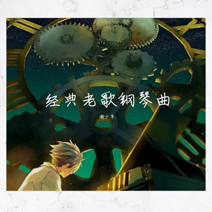 4444444在线观看免费高清电视剧
