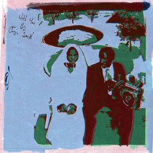 4444444在线观看免费高清电视剧
