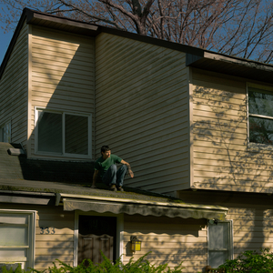 4444444在线观看免费高清电视剧
